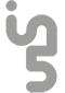 in5-logo