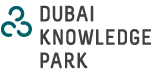 Dubai Knowledge Park Logo